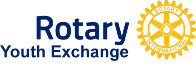 Rotary Youth Exchange The Netherlands